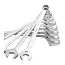 Jogo de Chaves Combinadas de 6 a 22mm com 17 Peças 1B-17M GEDORE