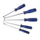 Jogo de Chaves de Fenda e Phillips com 5 Peças 150-160S GEDORE