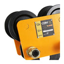 Trole Manual com Capacidade para 1000 Kg T1000 CSM