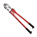 Tesoura Corta Vergalhão 24" 785409 MTX