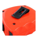 Trena Curta com Fita de Aço 5 Metros L516CMES LUFKIN