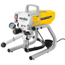 Máquina de Pintura Airless 1.2 HP MPA 120 VONDER