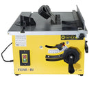 Serra Circular de Bancada 48000 RPM SCM 1200 FERRARI