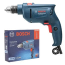 Furadeira de impacto Bosch GSB 450 RE 450W 220V BOSCH