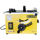 Serra Circular de Bancada 48000 RPM SCM 1200 FERRARI