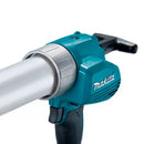 Pistola de Calafetagem à Bateria 18V sem Bateria DCG180ZB MAKITA