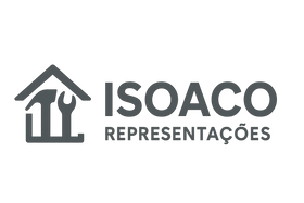 ISOACO REPRESENTACAO