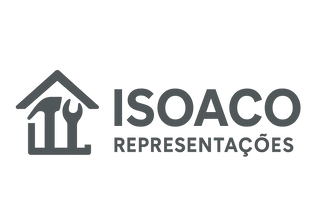 ISOACO REPRESENTACAO
