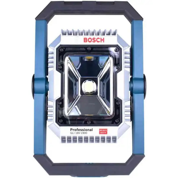 Lanterna à Bateria 18V GLI 18V-1900 sem Bateria e Carregador Bosch