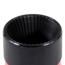 Escariador para Tubos de Cobre e Inox 1/4 a 1.3/8 POL ROTHENBERGER