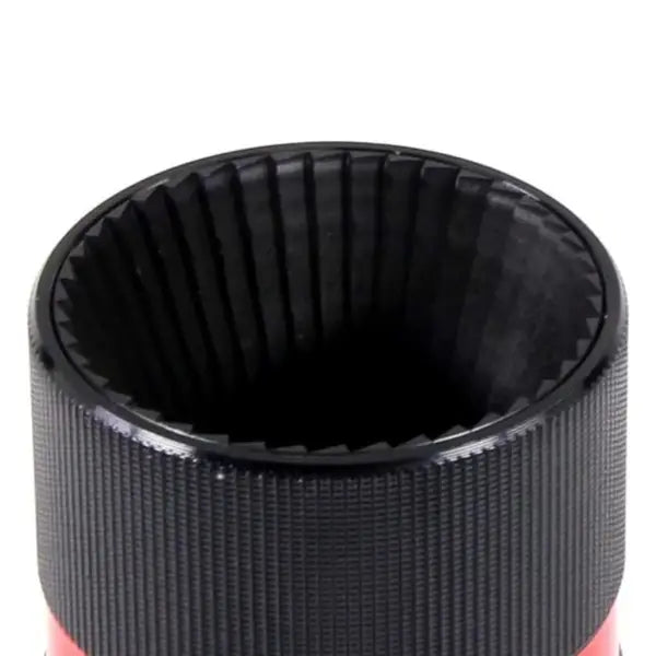 Escariador para Tubos de Cobre e Inox 1/4 a 1.3/8 POL ROTHENBERGER