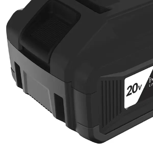 Bateria de Lítio 20V 4Ah MBI-20 MENEGOTTI