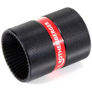 Escariador para Tubos de Cobre e Inox 1/4 a 1.3/8 POL ROTHENBERGER