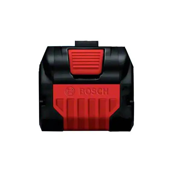 Bateria 18V 8Ah GBA Li-On Plus Procore BOSCH